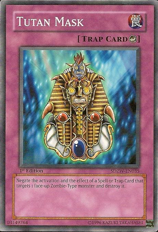 File:TutanMask-SDZW-EN-C-1E.png