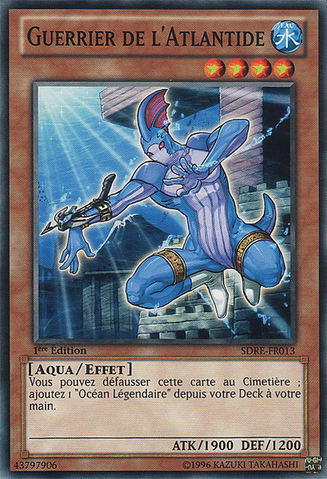 File:WarriorofAtlantis-SDRE-FR-C-1E.png