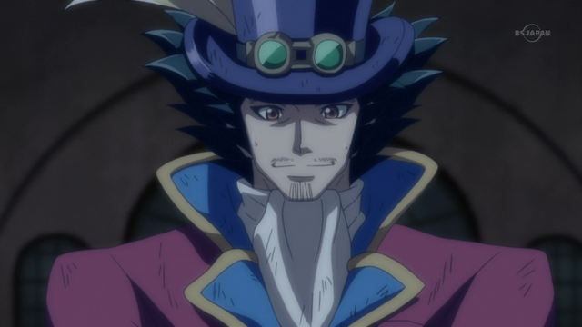 File:YushoSavesAlexis.png