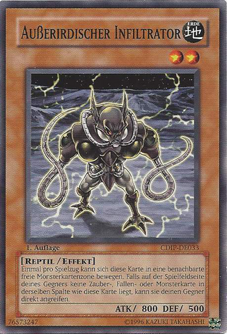 File:AlienInfiltrator-CDIP-DE-C-1E.png