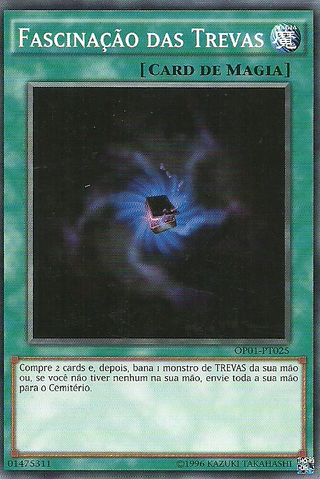 File:AllureofDarkness-OP01-PT-C-UE.png