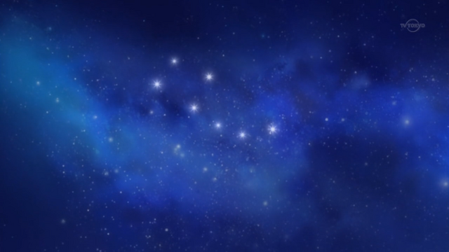 File:BigDipper.png