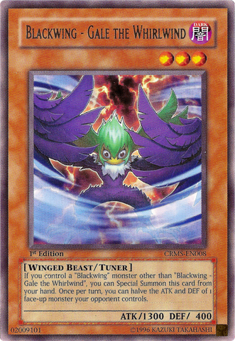 File:BlackwingGaletheWhirlwind-CRMS-EN-R-1E.png