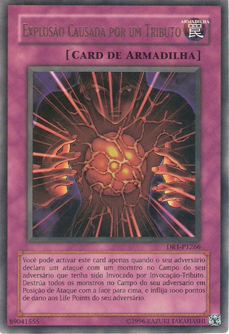 File:BlastHeldbyaTribute-DR1-PT-UR-UE.png