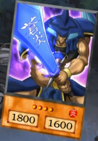 File:BlueFlameSwordsman-EN-Anime-DM.png