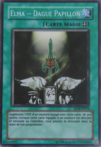 File:ButterflyDaggerElma-DCR-FR-SR-UE.png