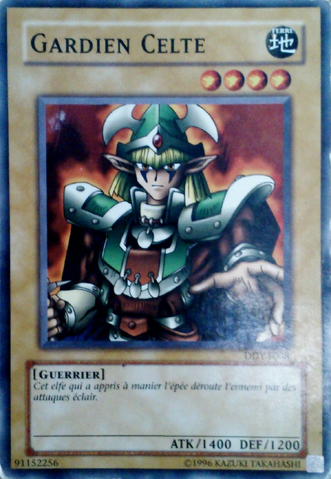 File:CelticGuardian-DDY-FR-C-UE.png