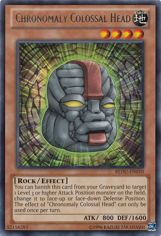 File:ChronomalyColossalHead-REDU-EN-R-UE.png