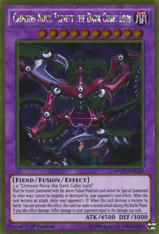 File:CrimsonNovaTrinitytheDarkCubicLord-MVP1-EN-GUR-1E.png