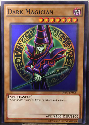 File:DarkMagician-DPBC-EN-SR-UE-GC.png