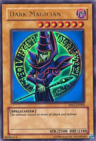 File:DarkMagician-RP01-EU-UR-UE.png