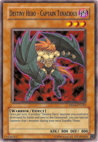 File:DestinyHEROCaptainTenacious-DR04-NA-C-UE.png