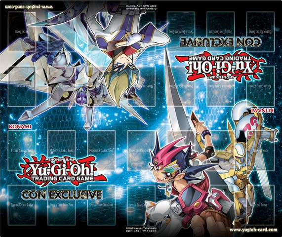 File:DoubleMat-ConExclusive-Yuma&Kite.png