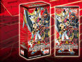 Thumbnail for version as of 12:26, September 9, 2011