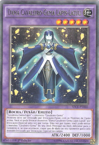 File:GemKnightLadyLapisLazuli-SECE-PT-R-1E.png
