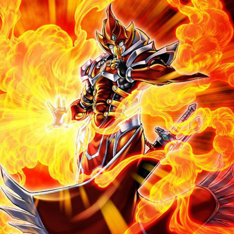 File:HerculeanPower-TF05-JP-VG.png