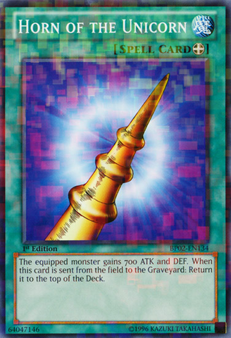File:HornoftheUnicorn-BP02-EN-MSR-1E.png