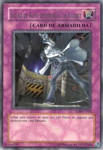 Arquivo:KozakysSelfDestructButton-TLM-PT-R-UE.jpg