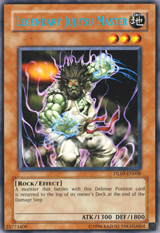 File:LegendaryJujitsuMaster-DL09-EN-R-UE-Blue.png