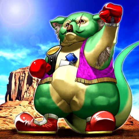 File:MasterofOz-TF04-JP-VG.jpg