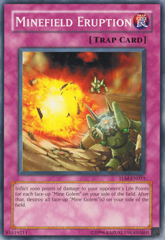 File:MinefieldEruption-TLM-EN-C-UE.png