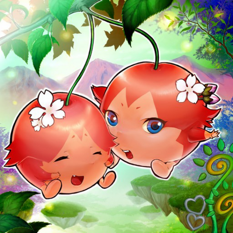 File:NaturiaCherries-TF05-JP-VG.png