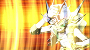 PhotonWind-JP-Anime-ZX-NC