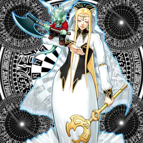 File:QueenofFateEternia-TF04-JP-VG.png