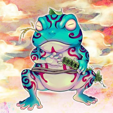 File:Ronintoadin-TF05-JP-VG.png