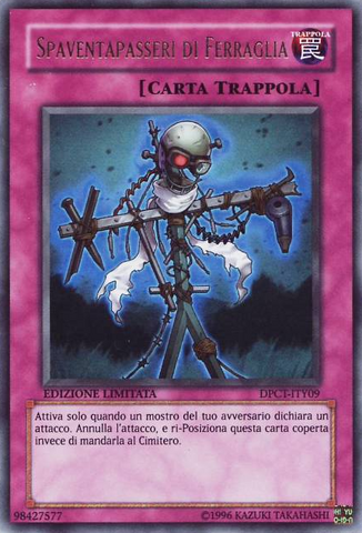 File:ScrapIronScarecrow-DPCT-IT-UR-LE.png