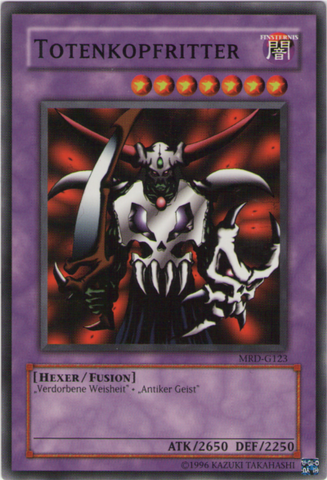 File:SkullKnight-MRD-DE-C-UE.png