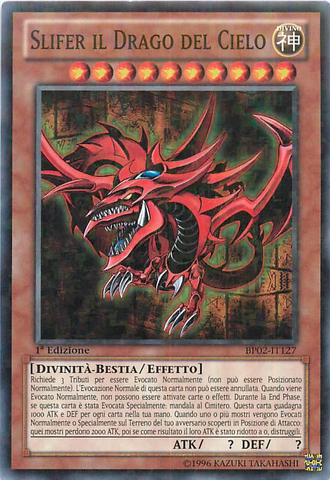 File:SlifertheSkyDragon-BP02-IT-MSR-1E.png