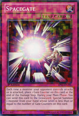 File:Spacegate-BP02-EN-MSR-1E.png
