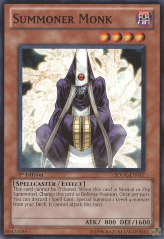 File:SummonerMonk-SDDC-EN-C-1E.jpg