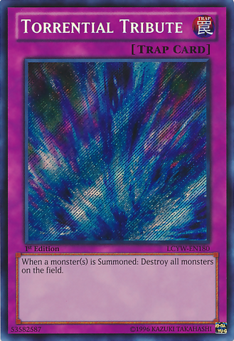 File:TorrentialTribute-LCYW-EN-ScR-1E.png