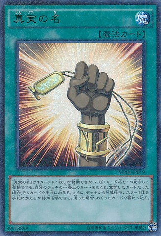 ファイル:TrueName-MP01-JP-MLUR.png