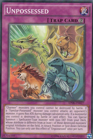 File:Unpossessed-AP08-EN-C-UE.png