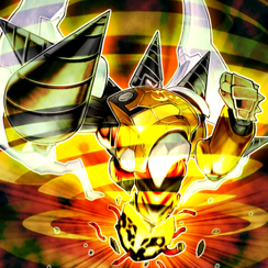 UrgentSynthesis-TF04-JP-VG.png