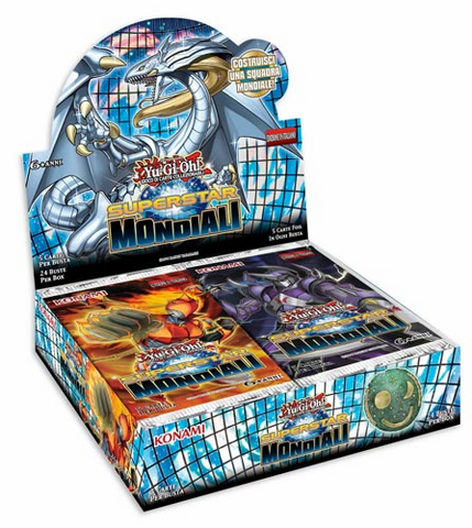 File:WSUP-BoxIT.png