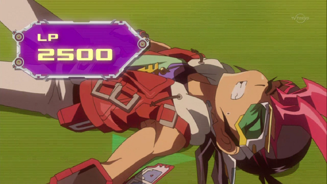 File:YumaFlooredbyKite'sAttack.png
