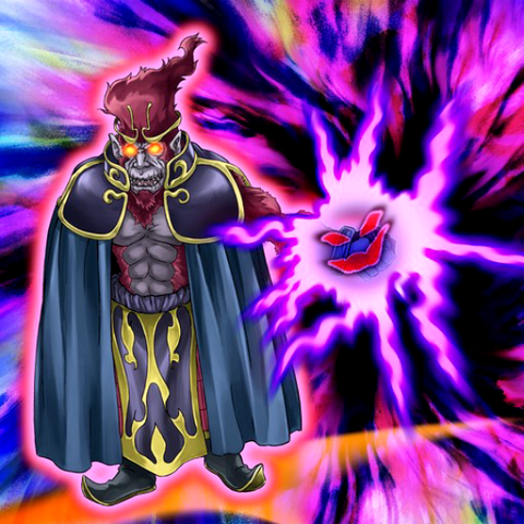 File:ZemantheApeKingVG-TF04-JP.png