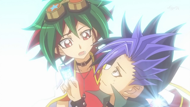 File:ArcV 037.png