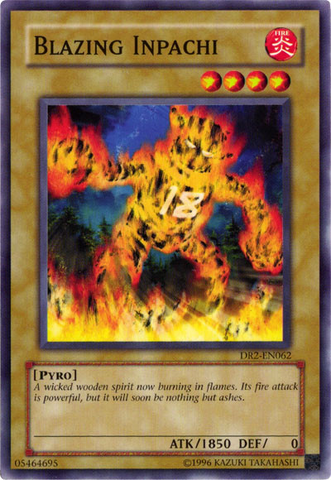 File:BlazingInpachi-DR2-EN-C-UE.png