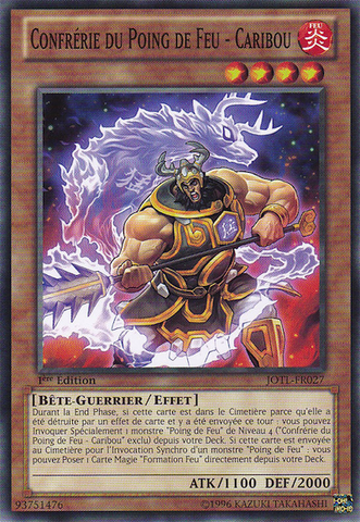 File:BrotherhoodoftheFireFistCaribou-JOTL-FR-C-1E.png