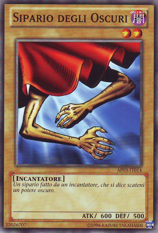 File:CurtainoftheDarkOnes-AP03-IT-SP-UE.png