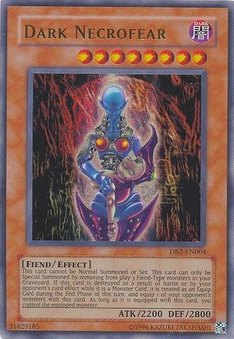 File:DarkNecrofear-DB2-EN-UR-UE.jpg
