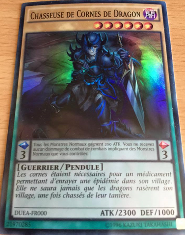 File:DragonHornHunter-DUEA-FR-SR-UE.png