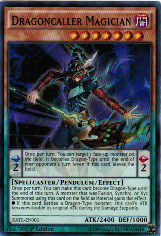 File:DragoncallerMagician-RATE-EN-SR-1E.png