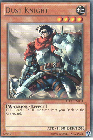 File:DustKnight-REDU-EN-R-UE.png