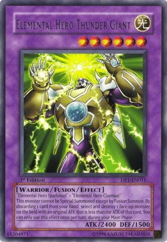 File:ElementalHEROThunderGiant-DP1-EN-R-1E.jpg